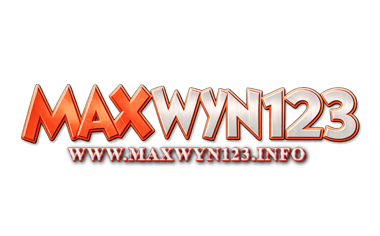 maxwyn123.info